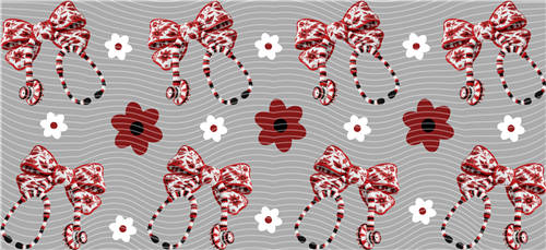 16oz Latest Bestseller-C 5653